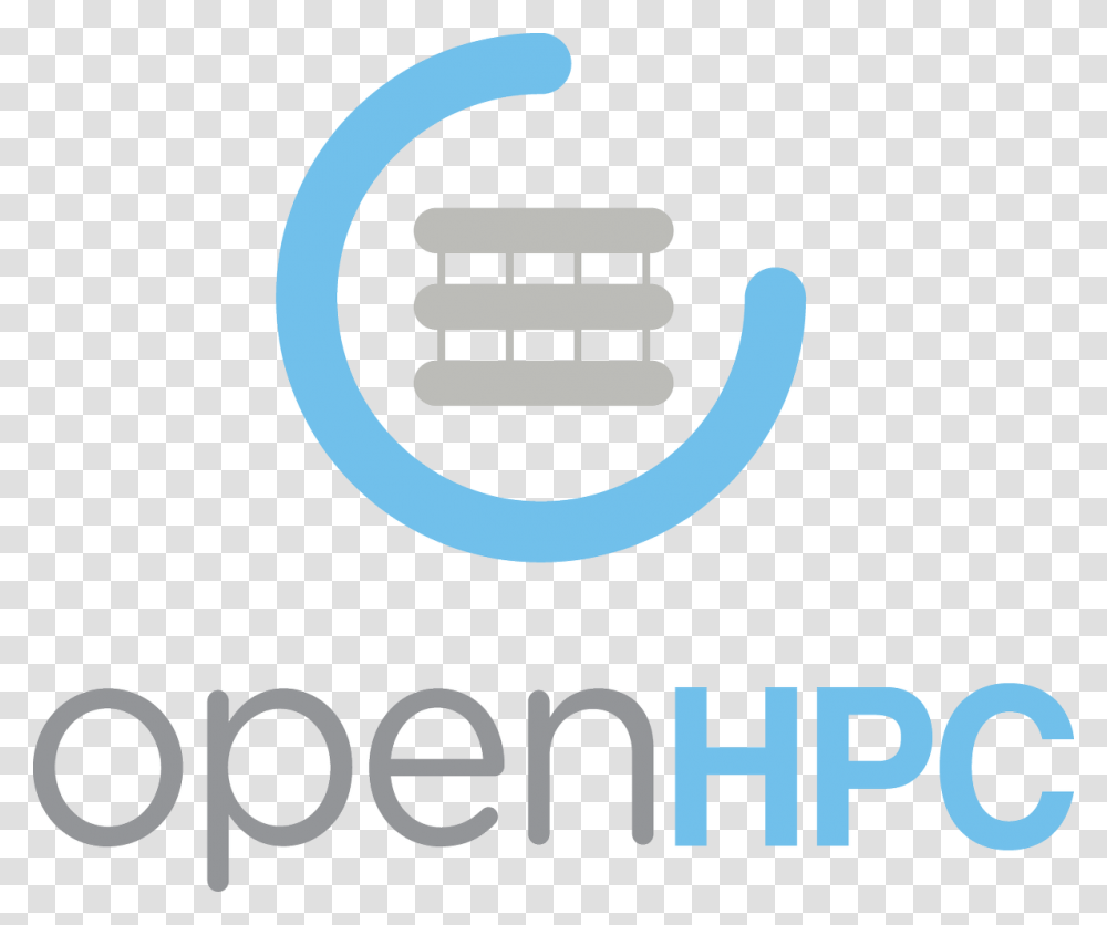 Openhpc, Housing, Building, Logo Transparent Png