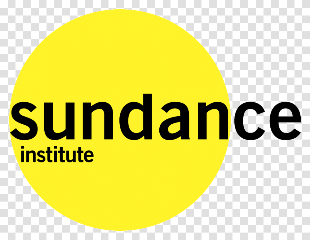 Opening Day Of The Sundance Steelers Logo, Label, Trademark Transparent Png