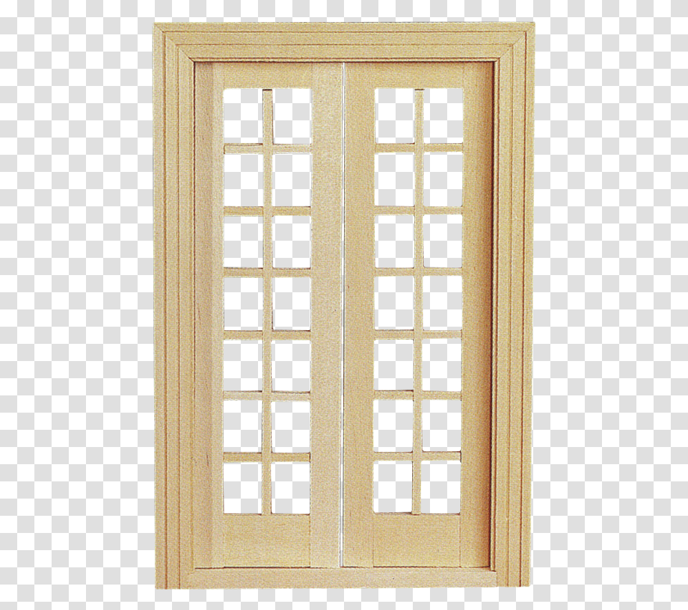 Opening Door Home Door, Rug, French Door Transparent Png