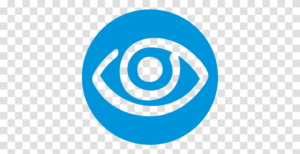 Opening Eyes Special Olympics, Spiral, Logo, Trademark Transparent Png