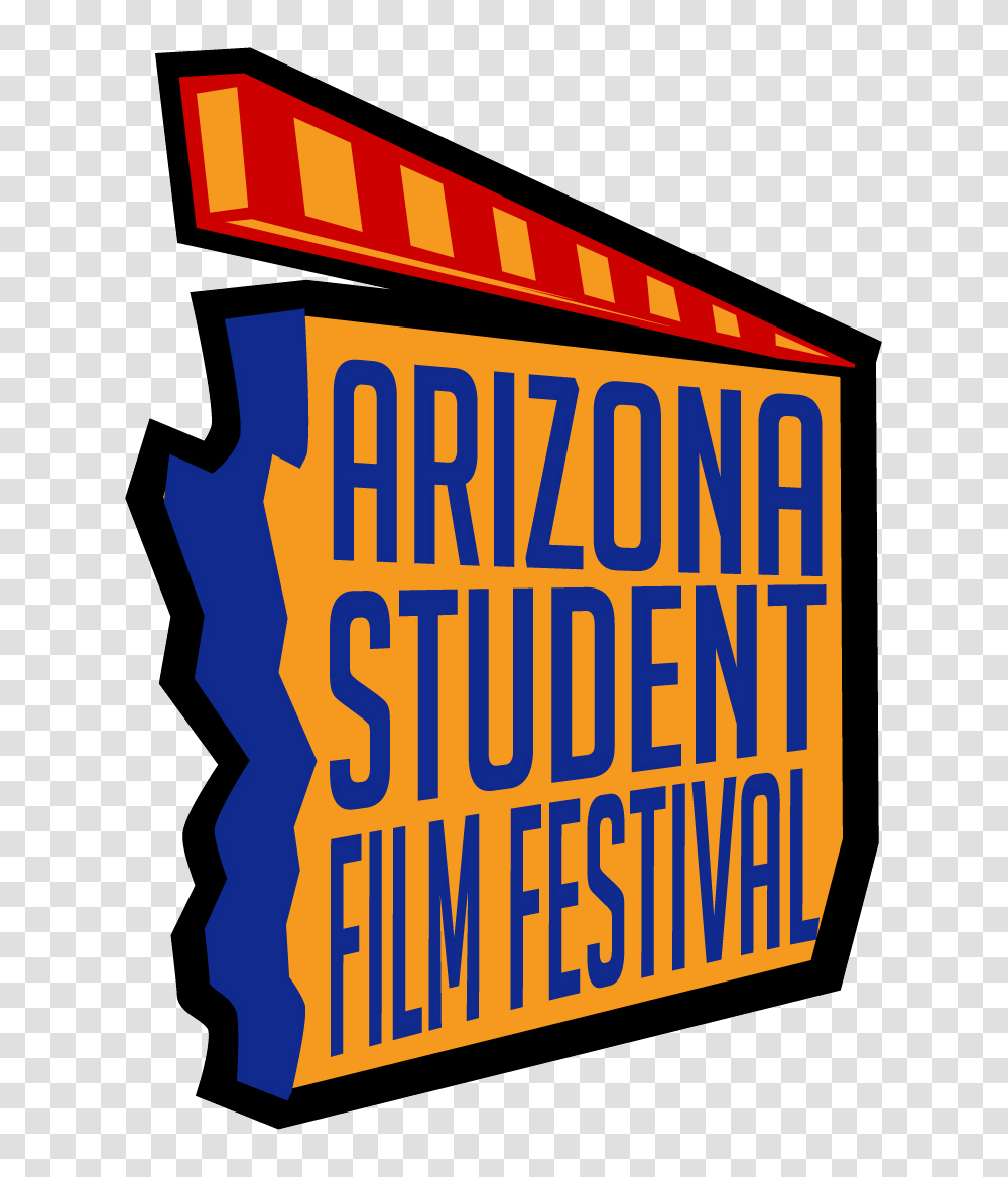 Opening Night Event Peoria Film Fest, Advertisement, Label, Poster Transparent Png