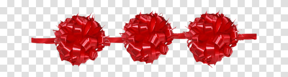 Opening Ribbon Flower Singapore, Sweets, Food, Confectionery, Toy Transparent Png