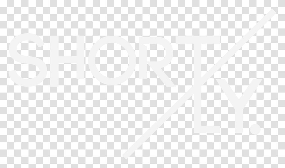 Opening Shortly Logo Shortly, Electronics, White Board, Texture Transparent Png