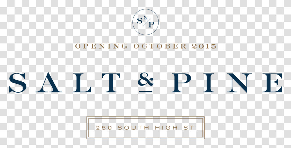 Opening Soon Columbus Ohio Calligraphy, Number, Alphabet Transparent Png