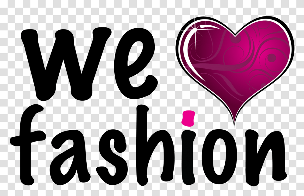 Opening Soon Fashion, Label, Heart, Pin Transparent Png