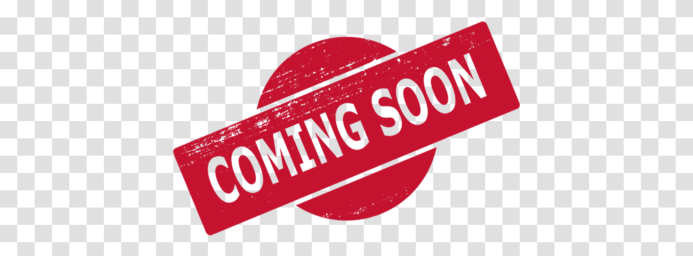 Opening Soon New Post Coming Soon, Label, Text, Logo, Symbol Transparent Png