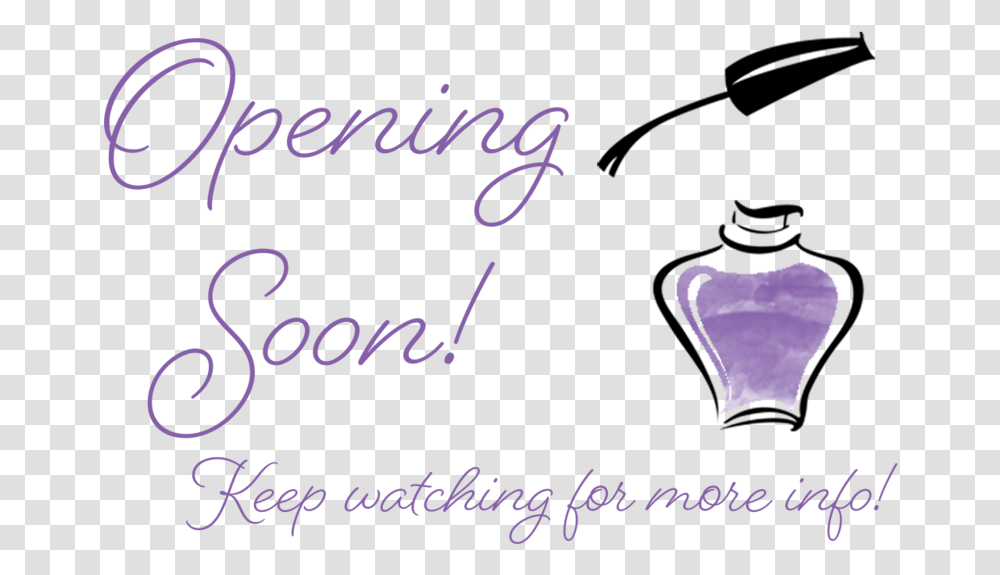 Opening Soon, Handwriting, Alphabet, Word Transparent Png