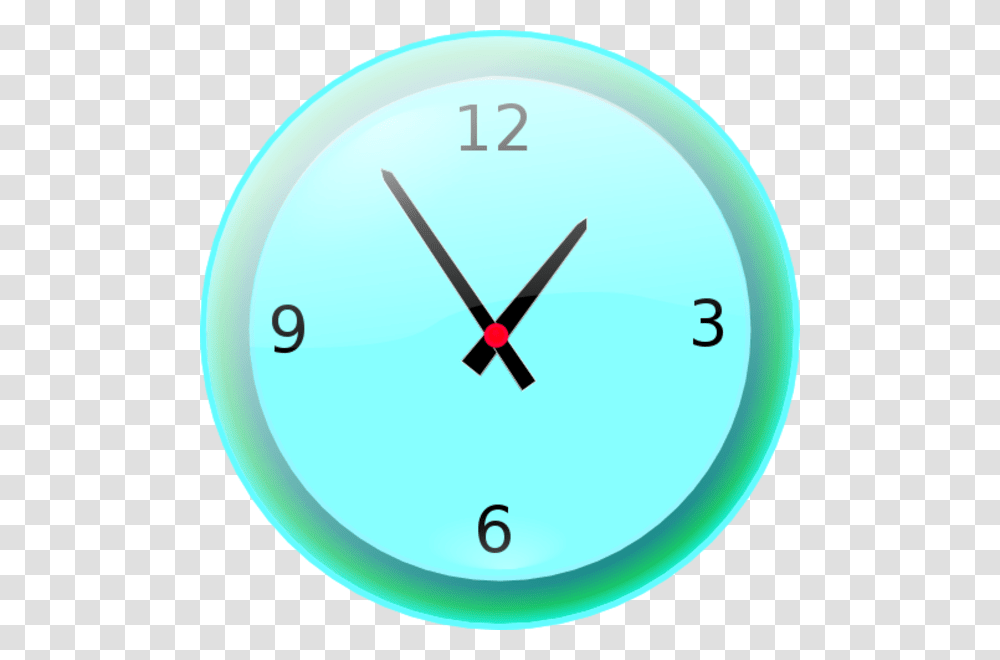 Opening Times, Analog Clock, Wall Clock Transparent Png