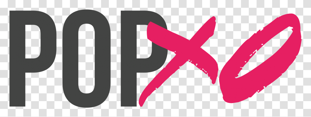 Openings At Popxo Cool Youtube Gaming Logos Cool Youtube Pop Xo Logo, Dynamite, Weapon Transparent Png