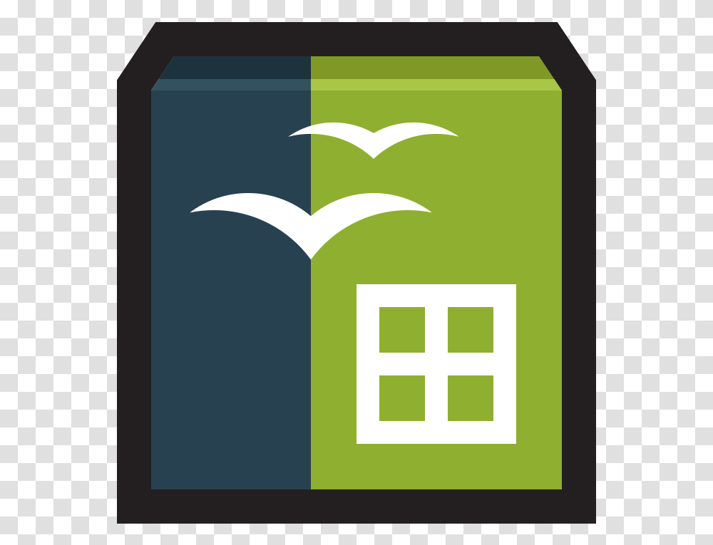 Openoffice Calc Icon Openoffice Calc, Advertisement, Green, Poster Transparent Png