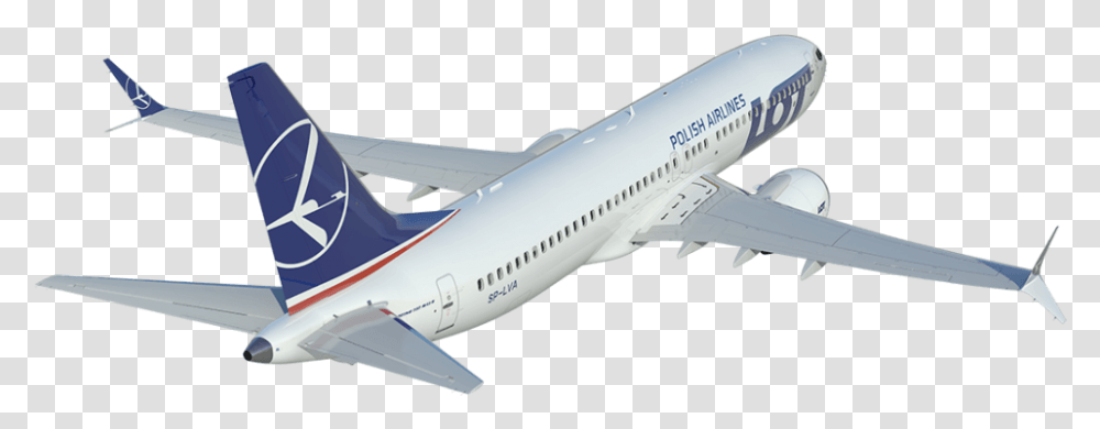 Opens Up In Another Window Boeing 737 Next Generation, Airplane, Aircraft, Vehicle, Transportation Transparent Png