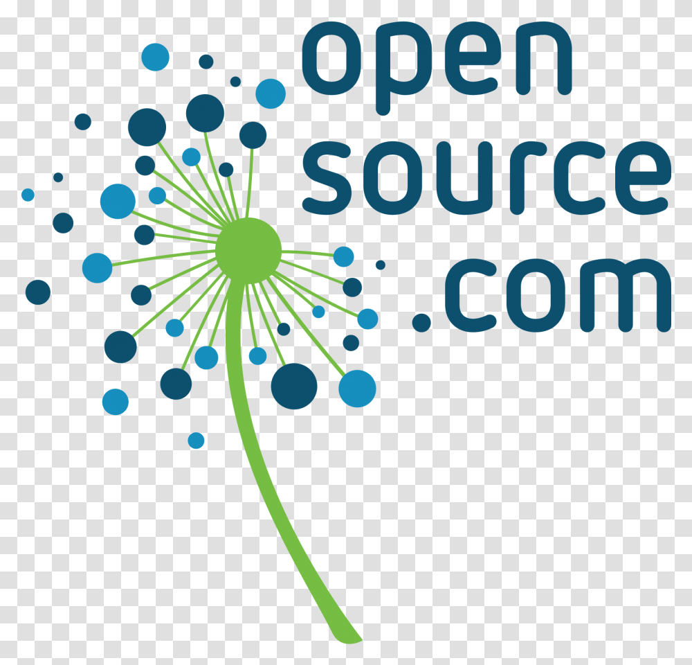 Opensourcecomdigitaldandelionpng Opensourcecom Dandelion, Plant, Seasoning, Food, Dill Transparent Png