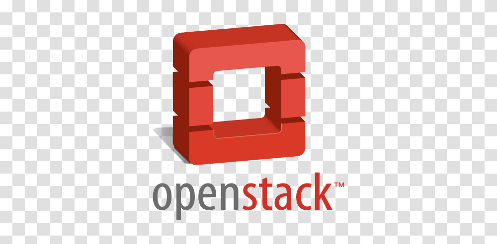 Openstack Introduction And The Basic Building Blocks, Alphabet Transparent Png