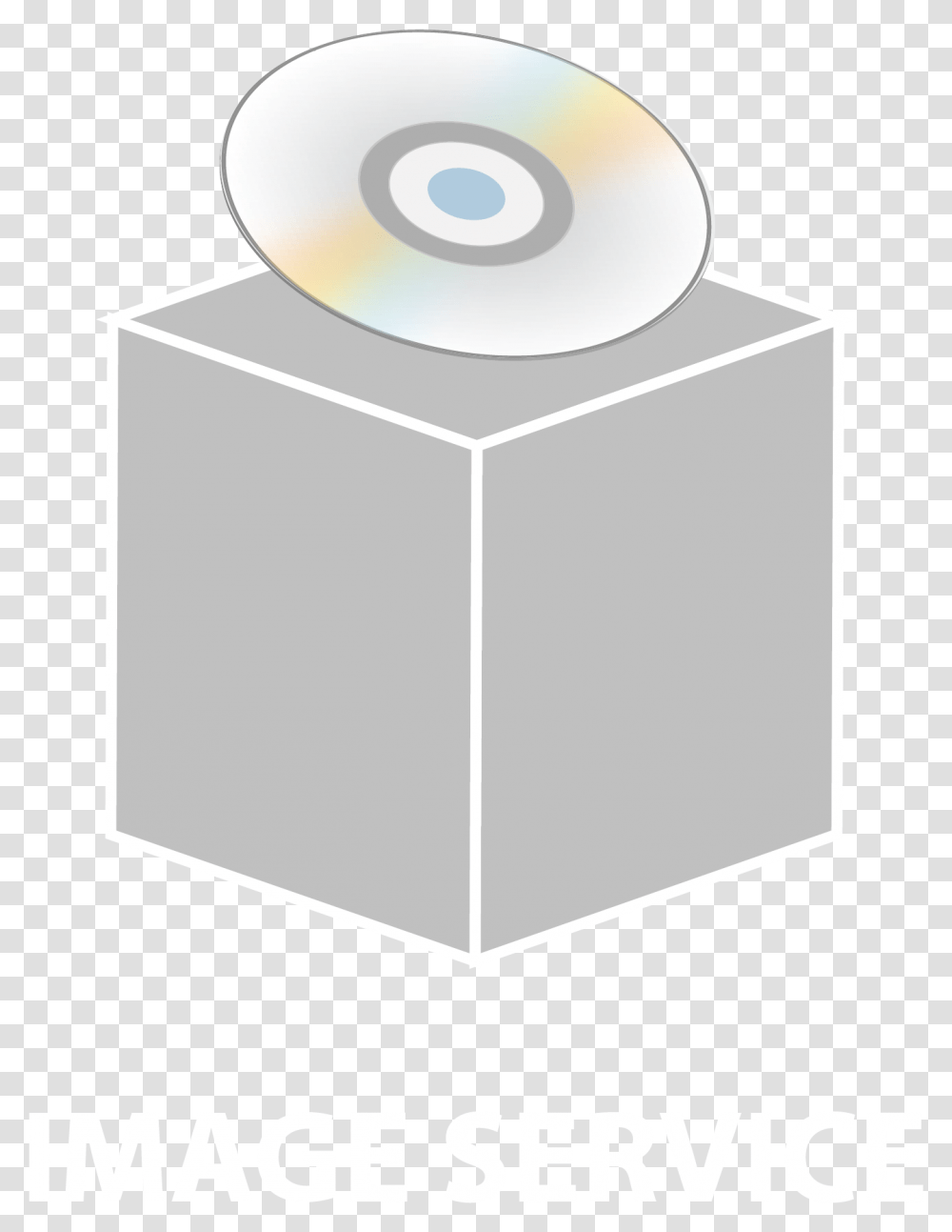 Openstack Logo Circle, Paper, Mailbox, Letterbox, Towel Transparent Png