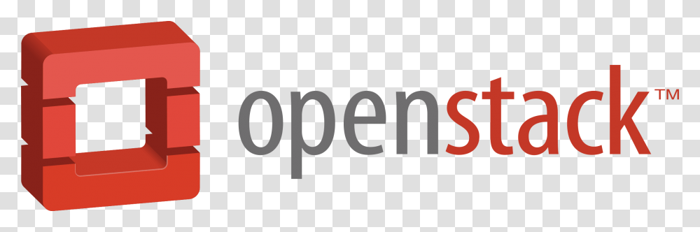 Openstack Logo, Number, Word Transparent Png