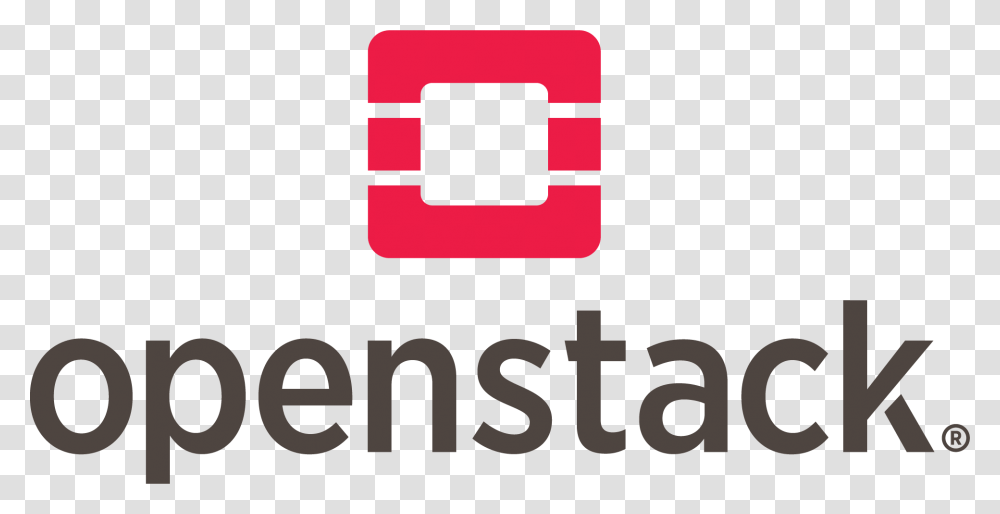 Openstack Logo, Alphabet, Label, Word Transparent Png