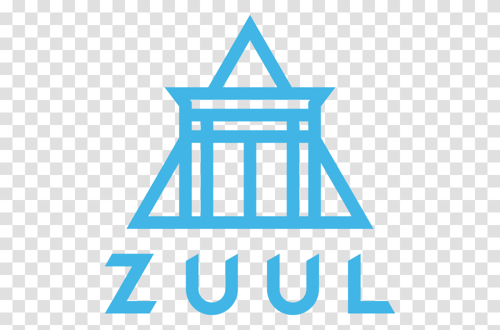 Openstack Zuul, Logo, Trademark, Lighting Transparent Png