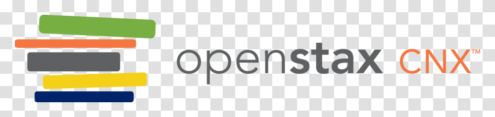 Openstax College, Logo, Face Transparent Png