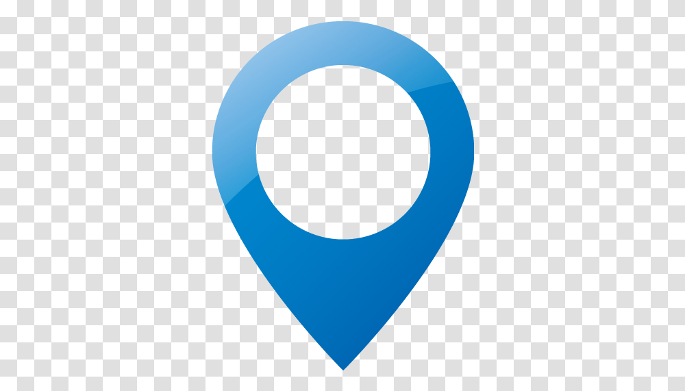 Openstreetmap Map Google Icons Maps Parque Metropolitano Guangiltagua, Moon, Astronomy, Outdoors, Nature Transparent Png