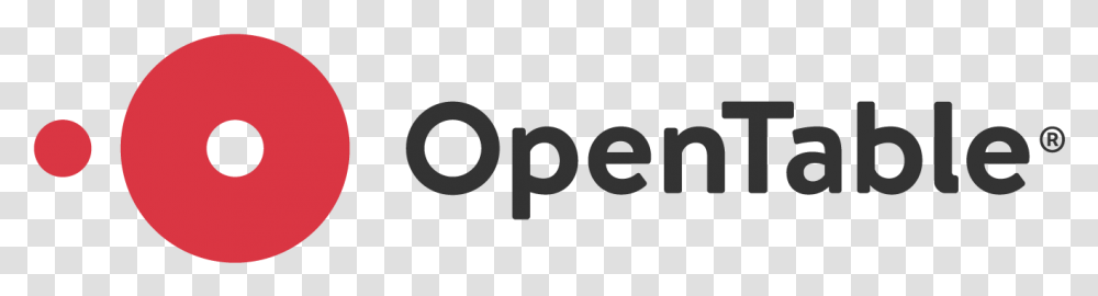 Opentable Logo, Alphabet, Number Transparent Png