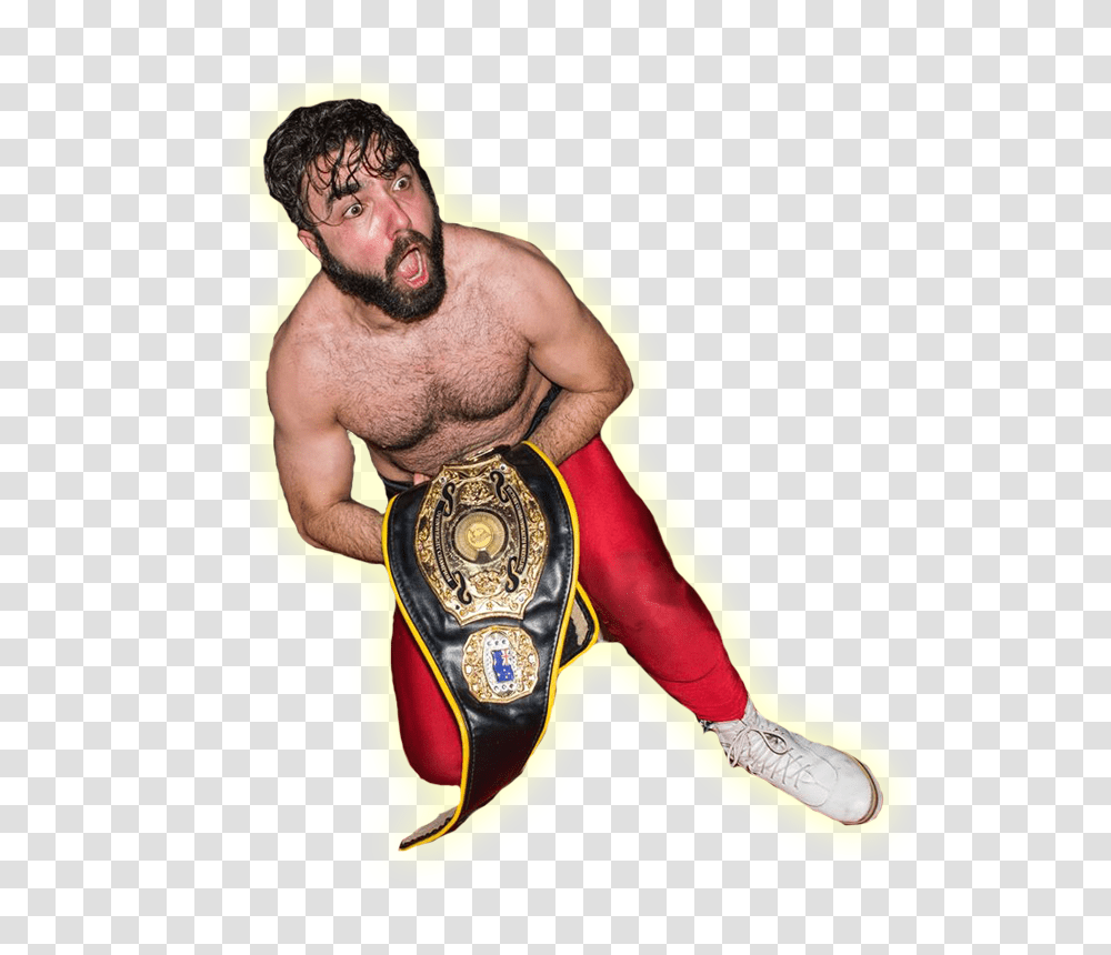 Openweight Championship, Person, Human, Sport, Sports Transparent Png