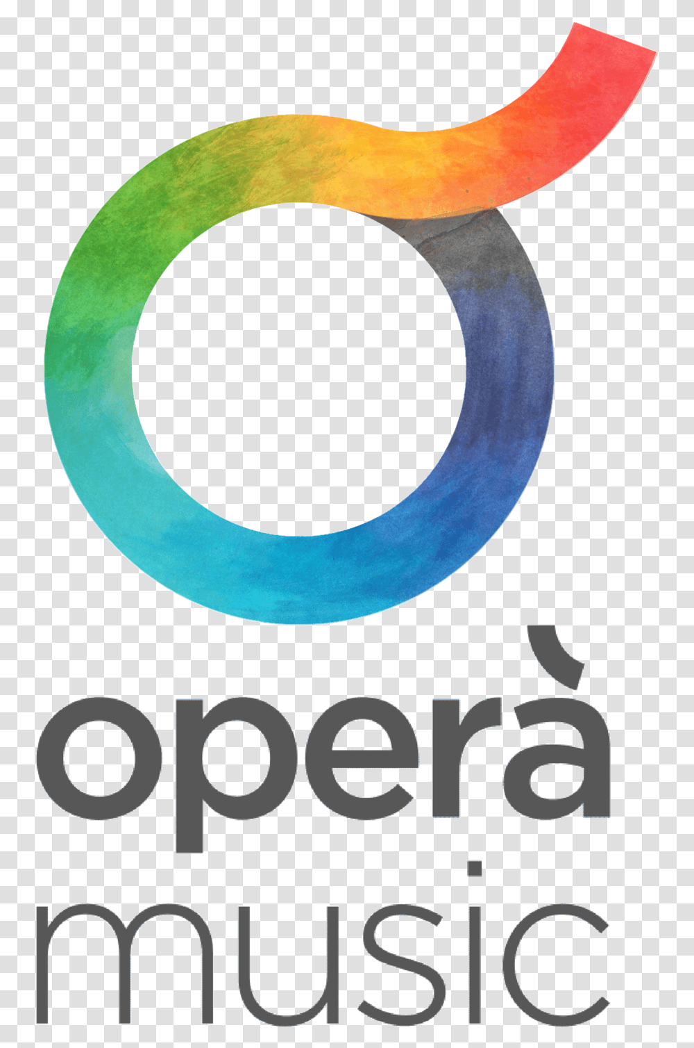 Oper Music, Text, Axe, Tool, Poster Transparent Png
