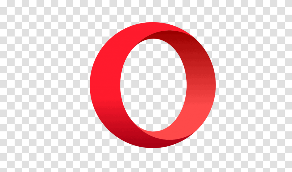 Opera Browser Now Supports Bitcoin Purchases With Apple Pay Logos De Opera, Text, Alphabet, Number, Symbol Transparent Png