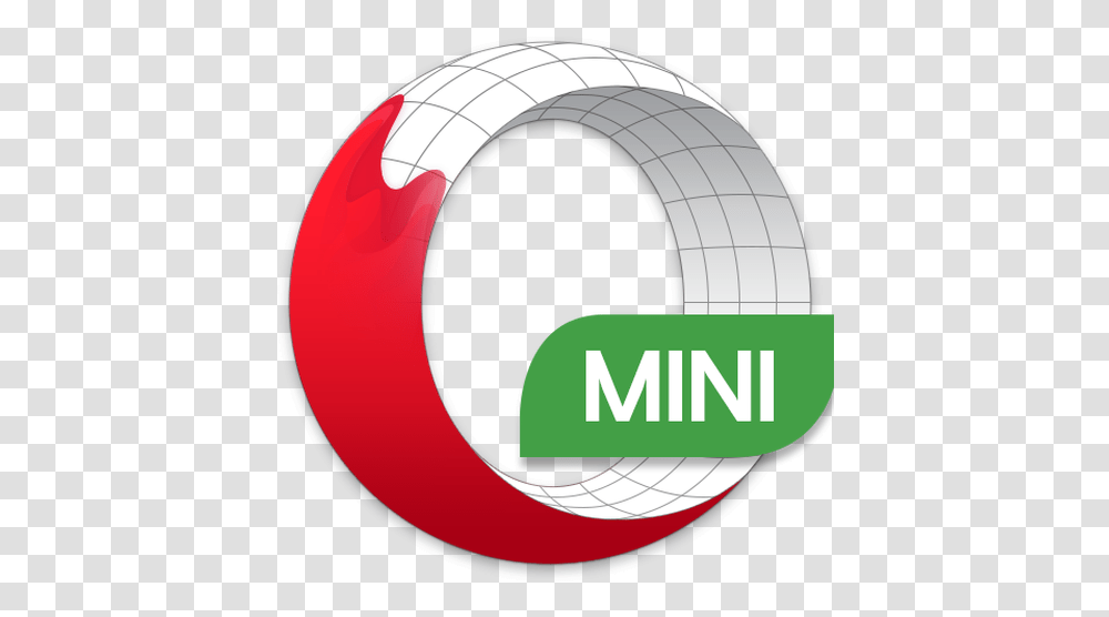 Opera Download Opera Mini Beta, Text, Symbol, Logo, Trademark Transparent Png