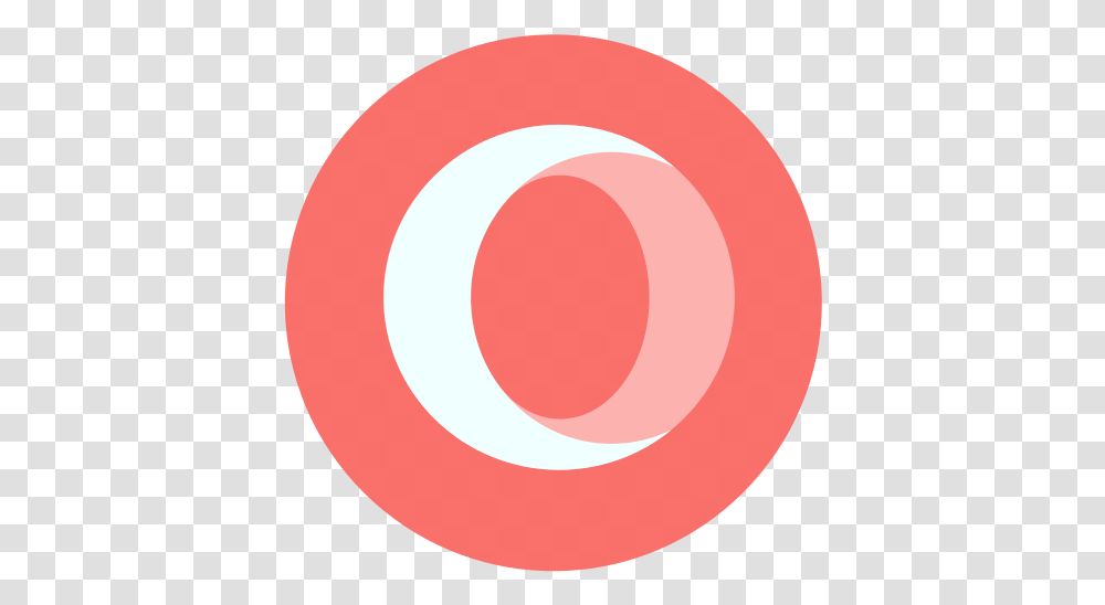 Opera Free Icon Of Zafiro Apps Warren Street Tube Station, Text, Sphere, Logo, Symbol Transparent Png