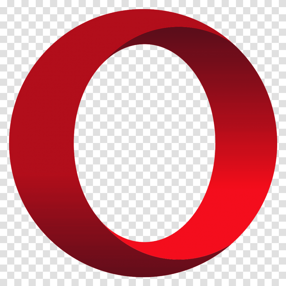 Opera Free Pic Mail Icon, Moon, Night, Astronomy, Outdoors Transparent Png