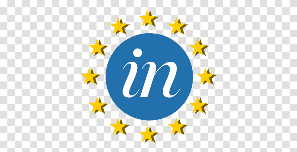 Opera Incanto Emblem, Symbol, Star Symbol, Number, Text Transparent Png