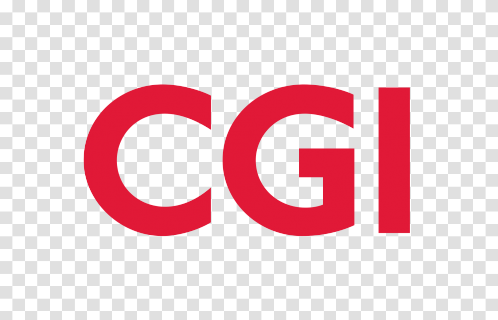 Opera Logo Logosurfercom Cgi Logo, Word, Text, Symbol, Trademark Transparent Png