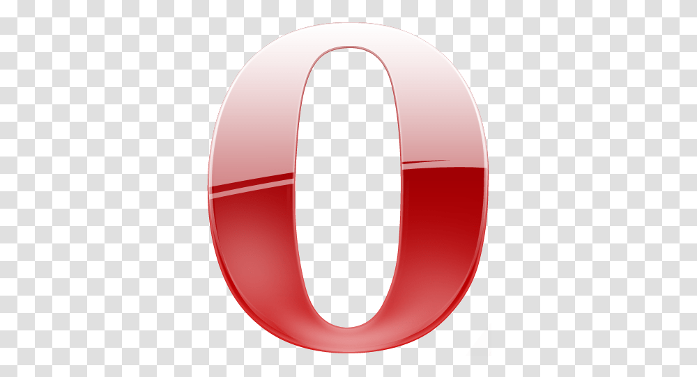 Opera Logo Opera Ventajas Y Desventajas, Number, Symbol, Text, Alphabet Transparent Png