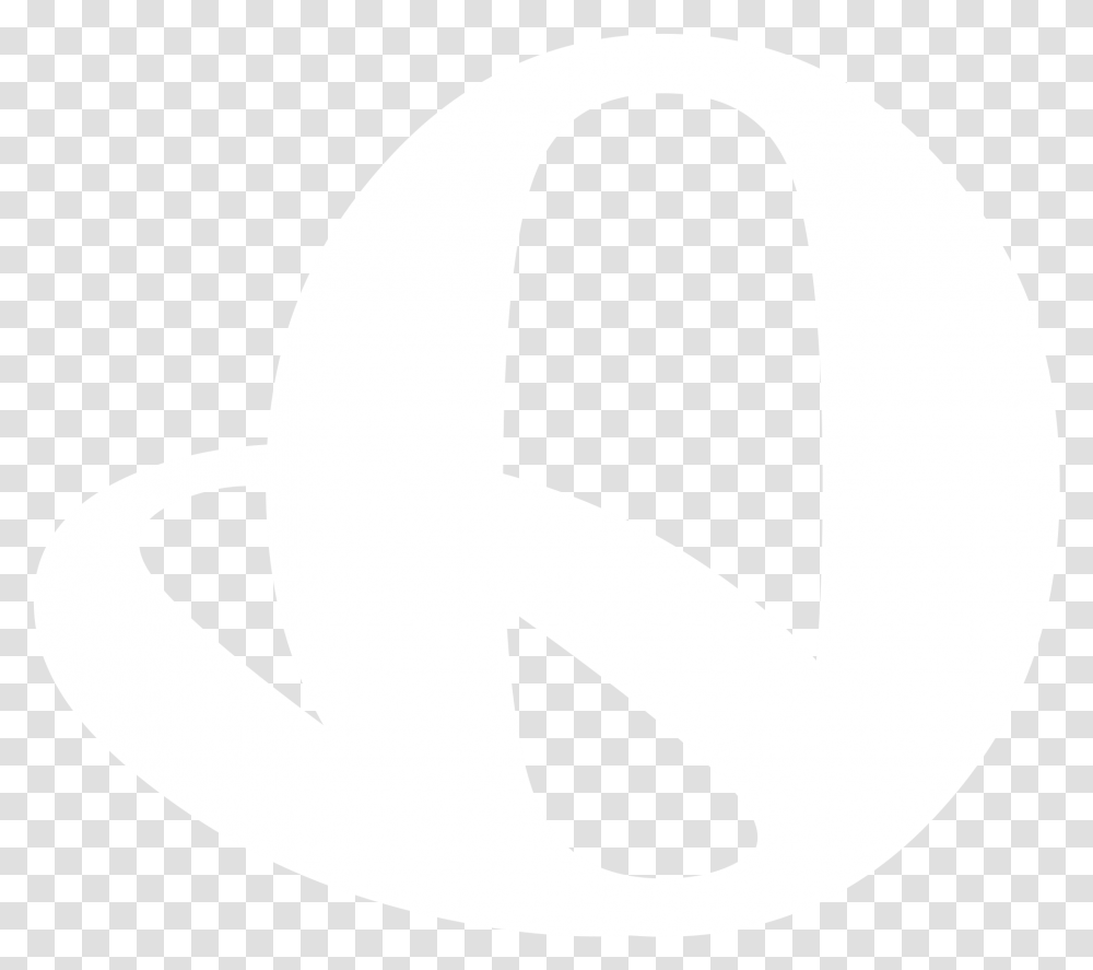 Opera Logo Svg Vector Google Cloud Logo White, Text, Symbol, Number, Trademark Transparent Png