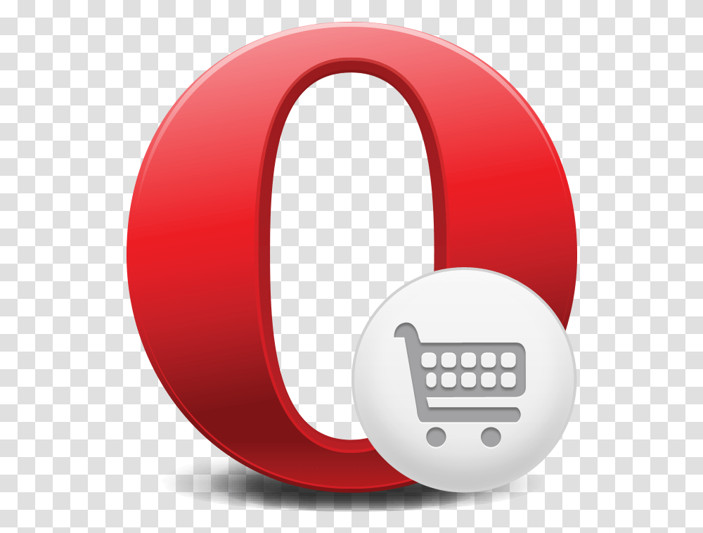Opera Mobile Store, Electronics, Tape, Headphones, Headset Transparent Png
