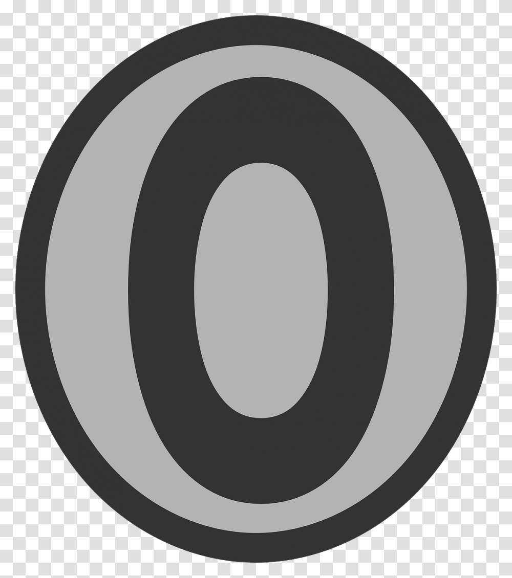 Opera Oval Sign Free Photo Circle, Number, Jar Transparent Png