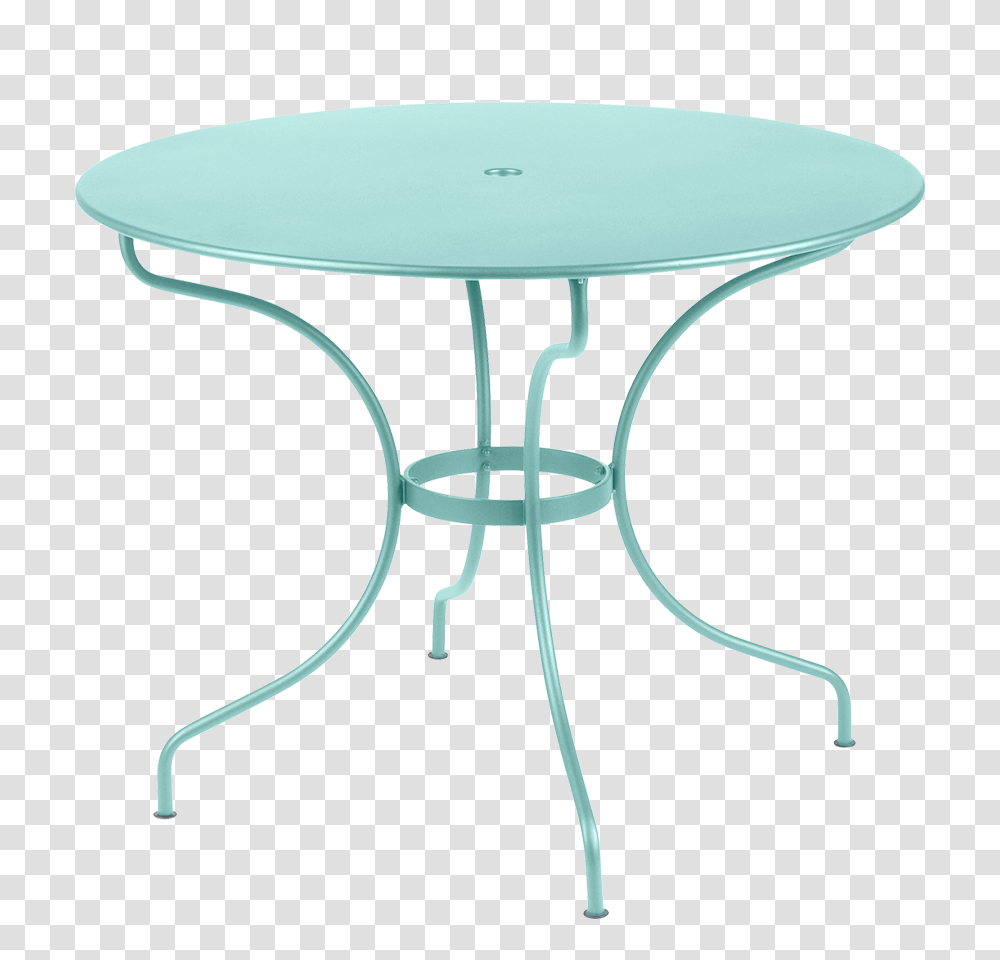 Opera Round Table Dyke Dean, Furniture, Dining Table, Coffee Table, Tabletop Transparent Png