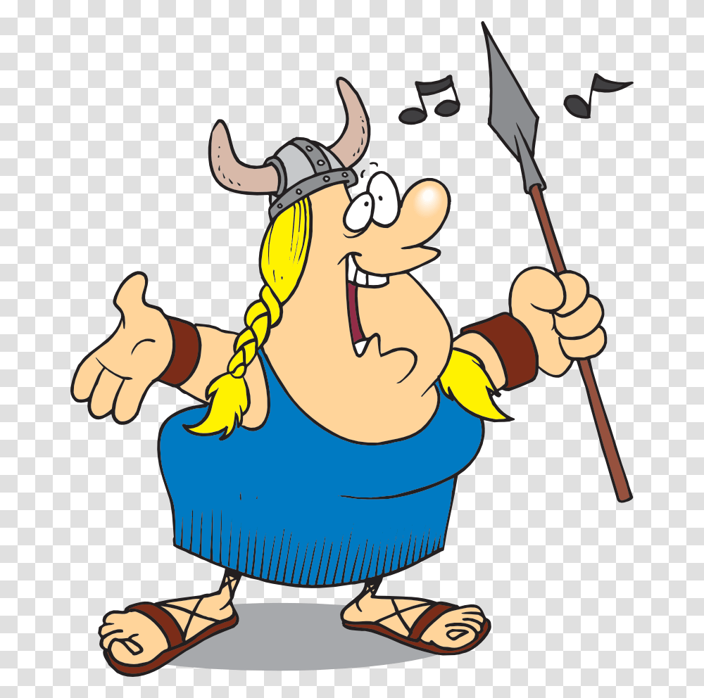 Opera Singer Anglo Saxons Clip Art, Outdoors, Water, Weapon, Weaponry Transparent Png