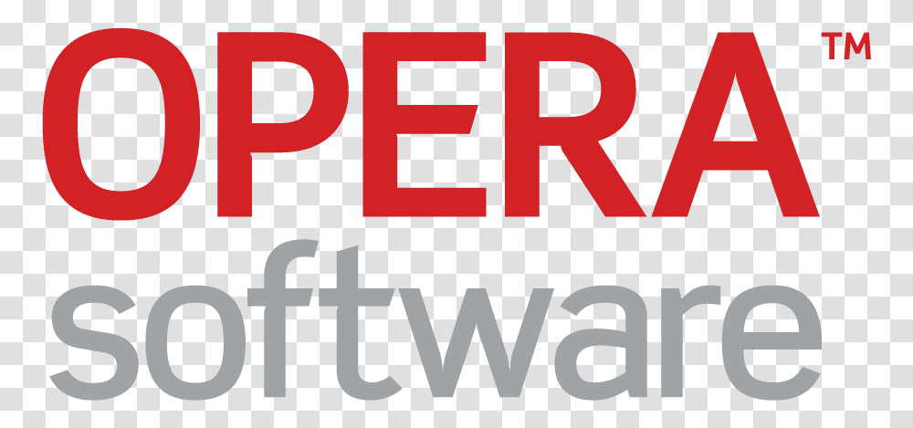 Opera Software Watermark Opera Software, Alphabet, Word, Label Transparent Png