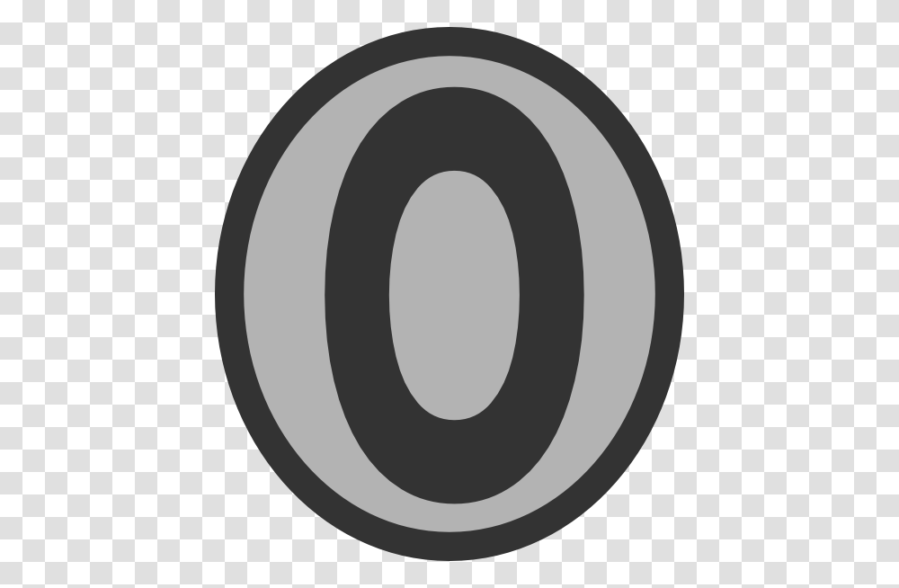 Opera Svg Clip Arts Circle, Number, Label Transparent Png