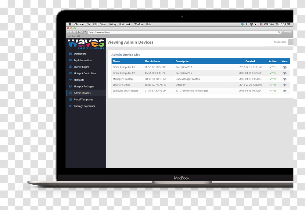 Operating System, Computer, Electronics, Monitor, Screen Transparent Png