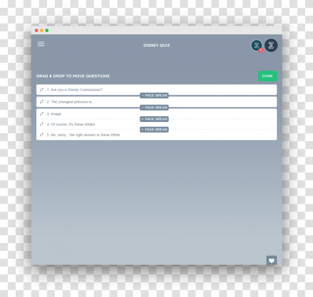 Operating System, Computer, Electronics, Tablet Computer Transparent Png