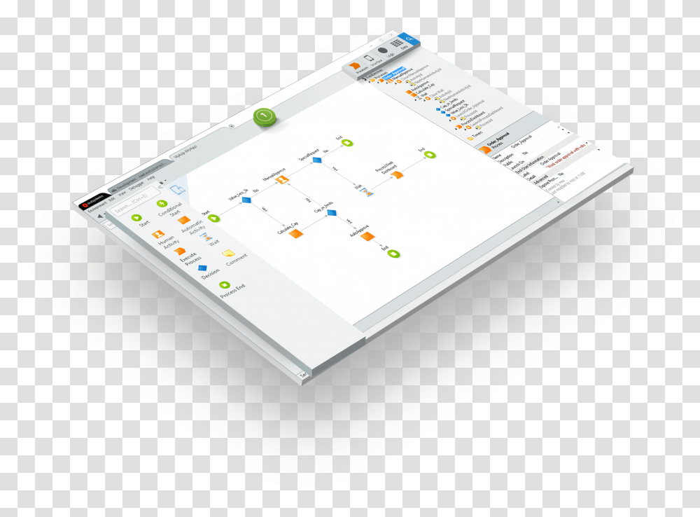 Operating System, Computer, Electronics, Tablet Computer Transparent Png