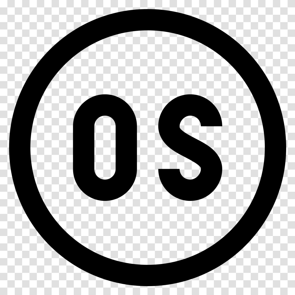 Operating System Creative Commons, Gray, World Of Warcraft Transparent Png