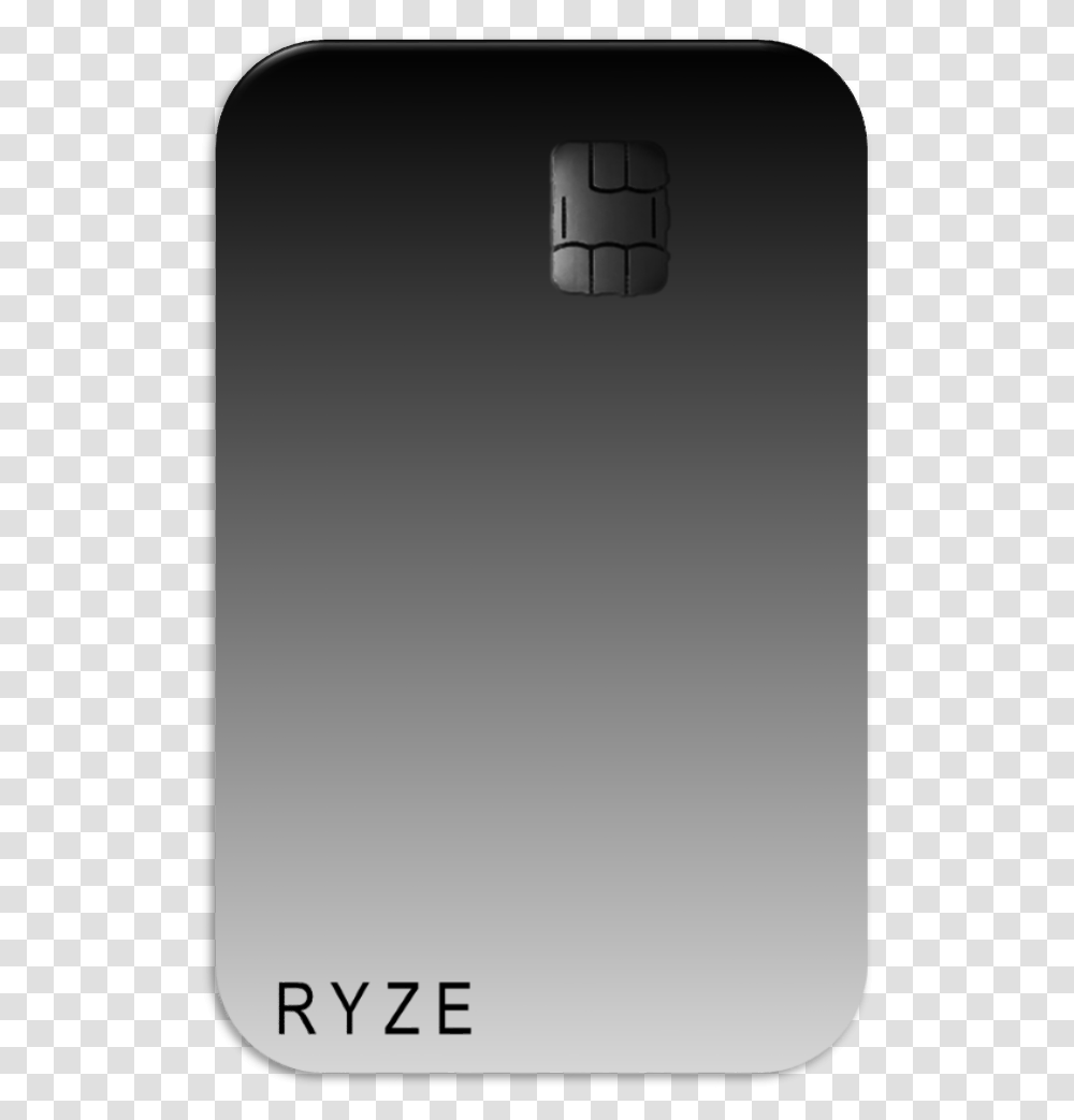 Operating System, Gray, Appliance, Electronics, Dishwasher Transparent Png