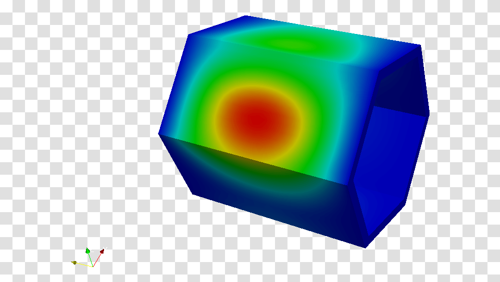 Operating System, Light, Laser Transparent Png