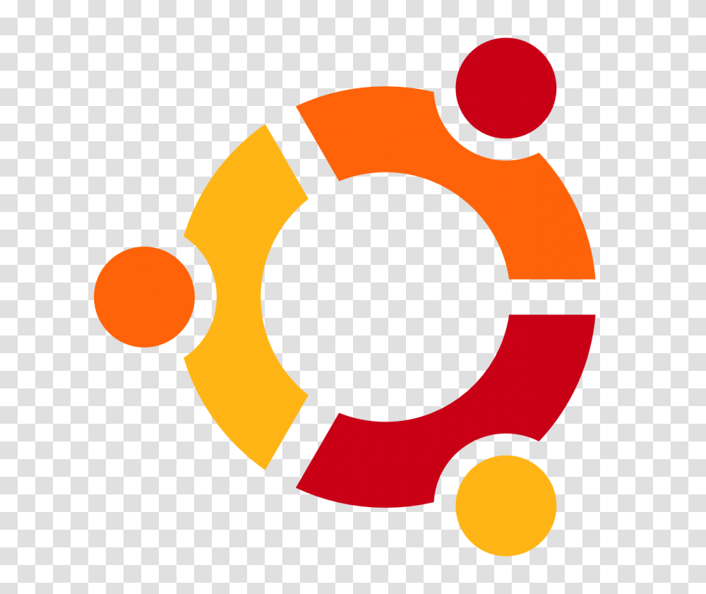 Operating System Logos Ubuntu Logo, Text, Number, Symbol, Trademark Transparent Png