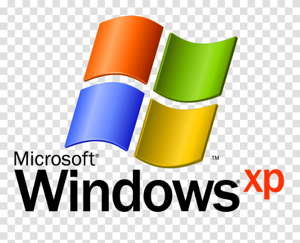 Operating System Logos Windows Xp Logo, Lamp, Paper, Text, Plot Transparent Png