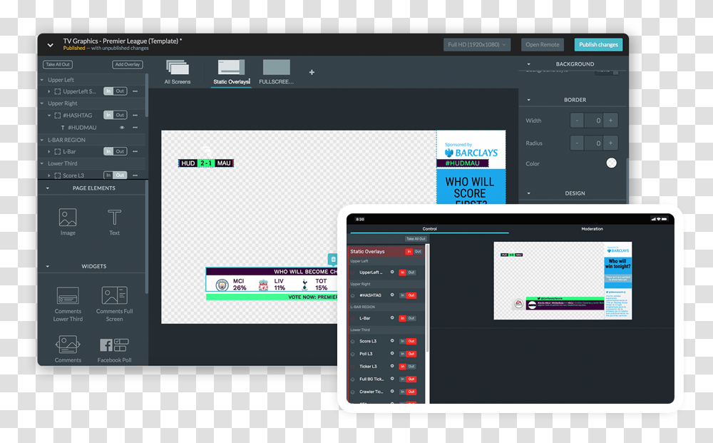 Operating System, Tablet Computer, Electronics, File Transparent Png