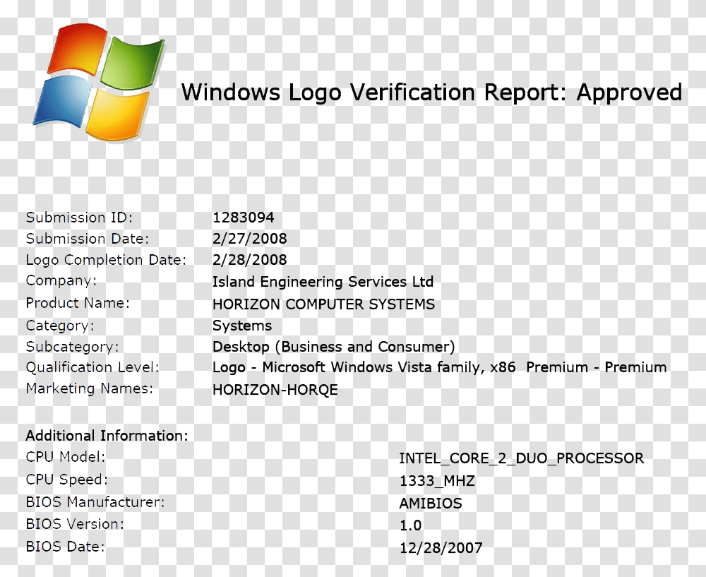 Operating System, Flyer, Poster, Paper Transparent Png